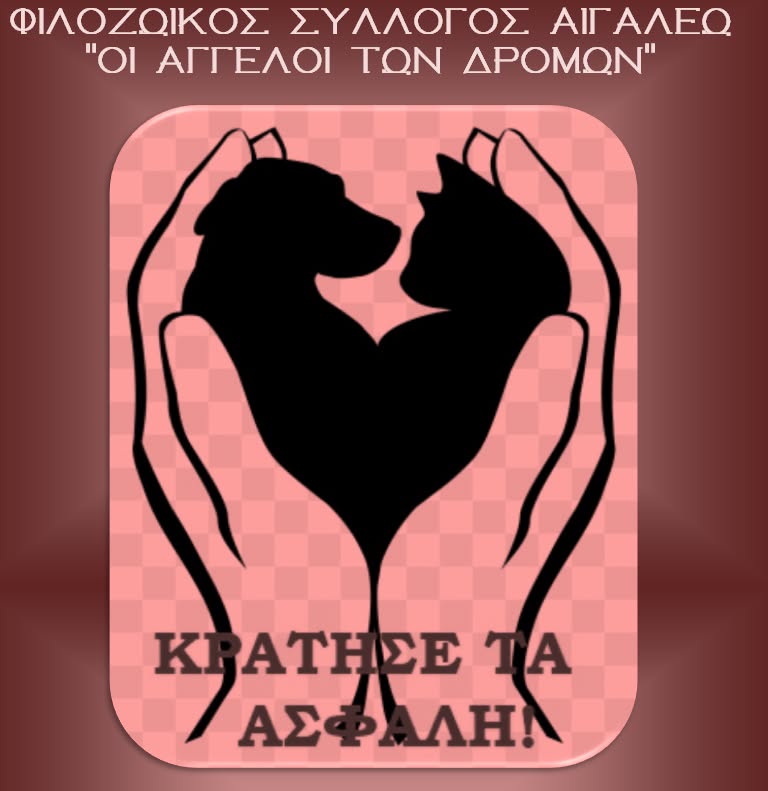 υτν5υ