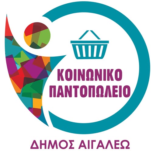 δδφρδω
