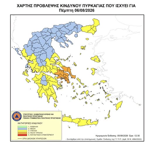 φδχδφετη