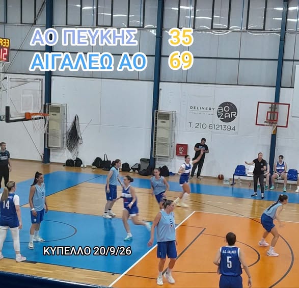 ΓΝΓΦ