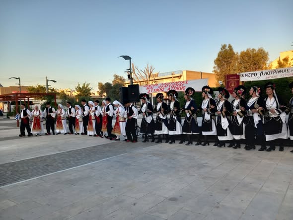 νρξρτ