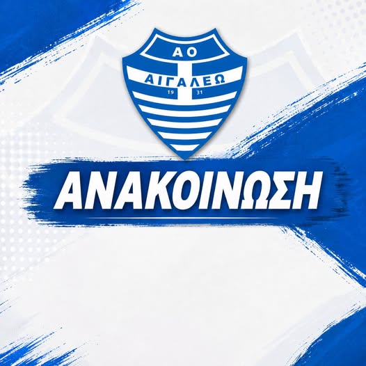 φγη