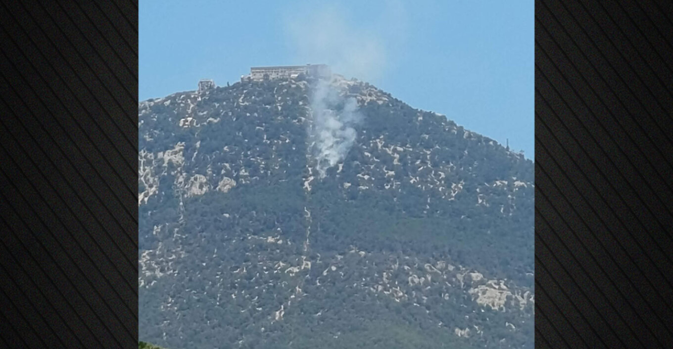 ωγνξτδρξ