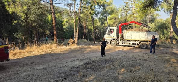 μκ,