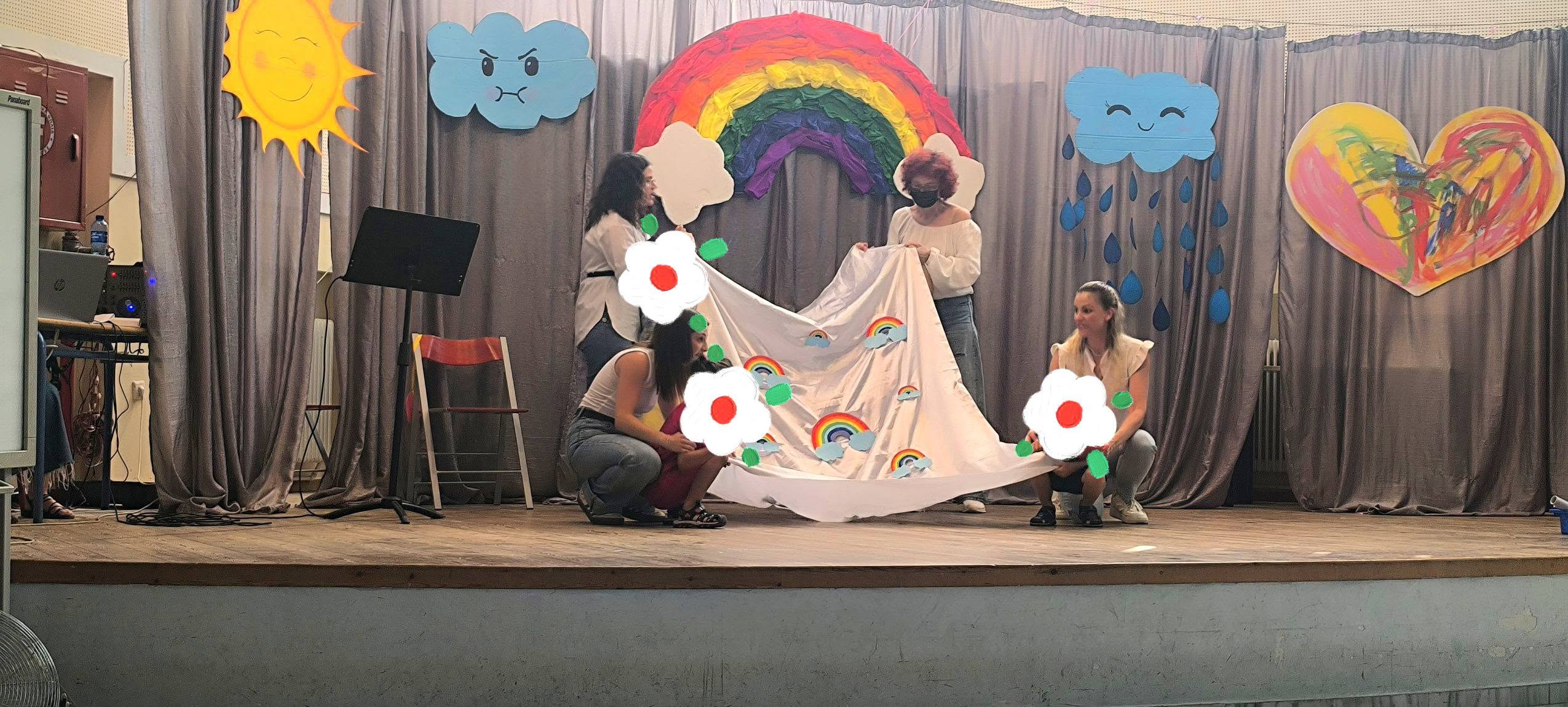 ηρφσρηε