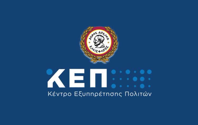 δδψςεψ