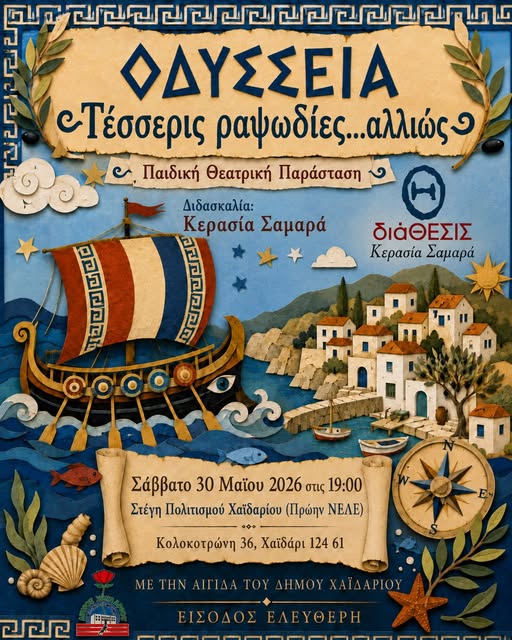 ιξοξ