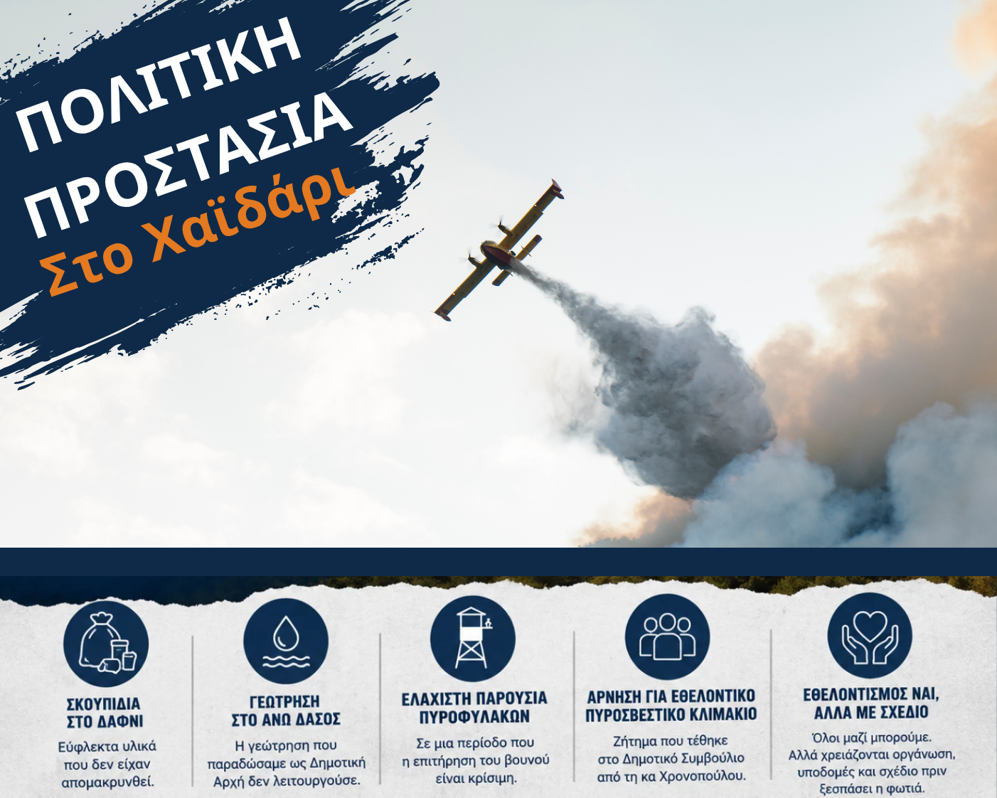 ουγθβ
