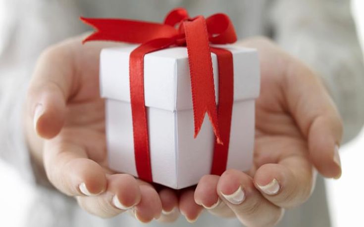 bf
