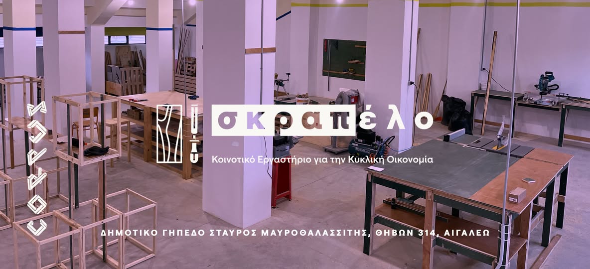zv xvdv