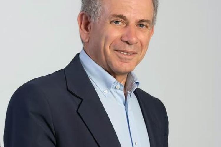 ετηετα