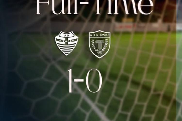 ρφηρε