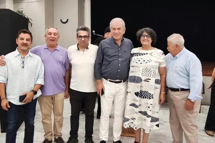 υτξτυξ