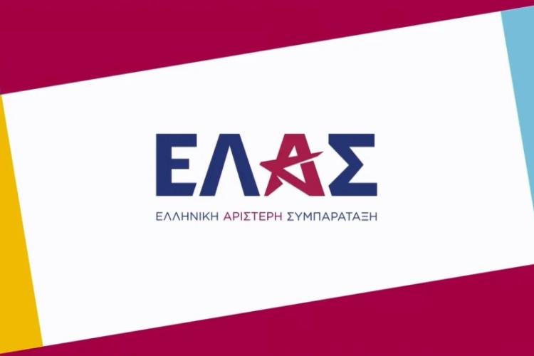 ξκ.λθιθ