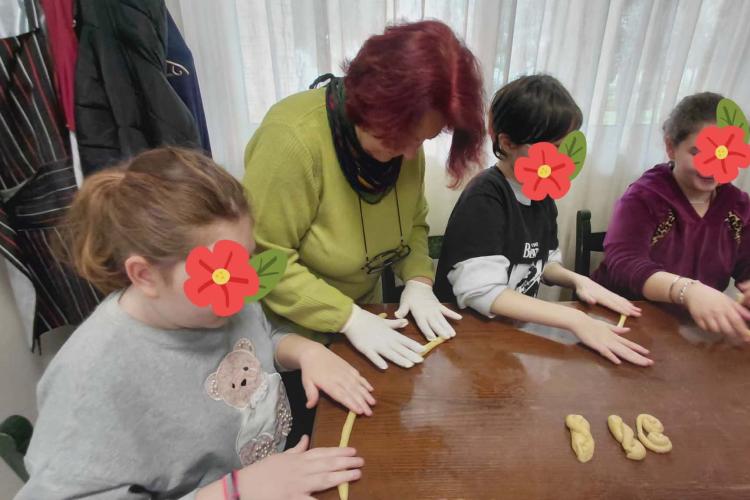 gnng