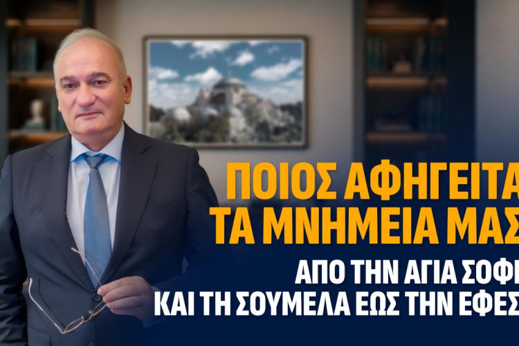 φγνγφν