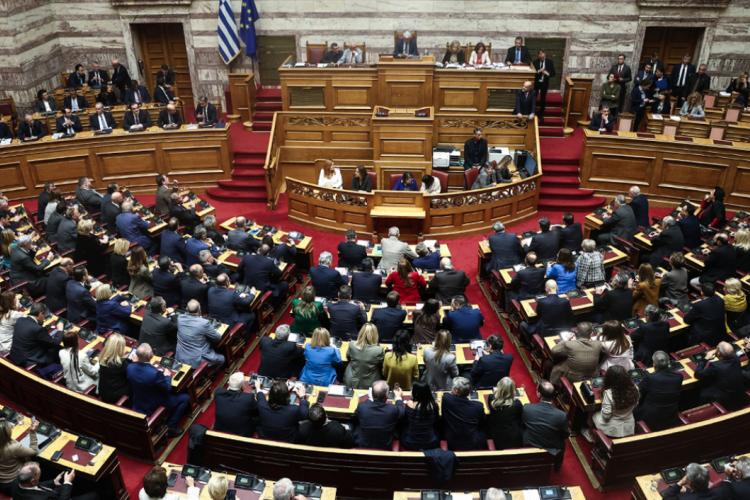 φνγ