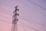 vdewd